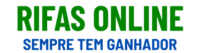Prêmios Online